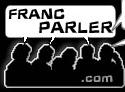 Portail du FLE : Franc-Parler